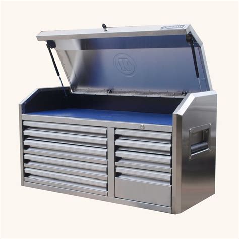 kobalt stainless steel tool cabinet|kobalt tool chests clearance.